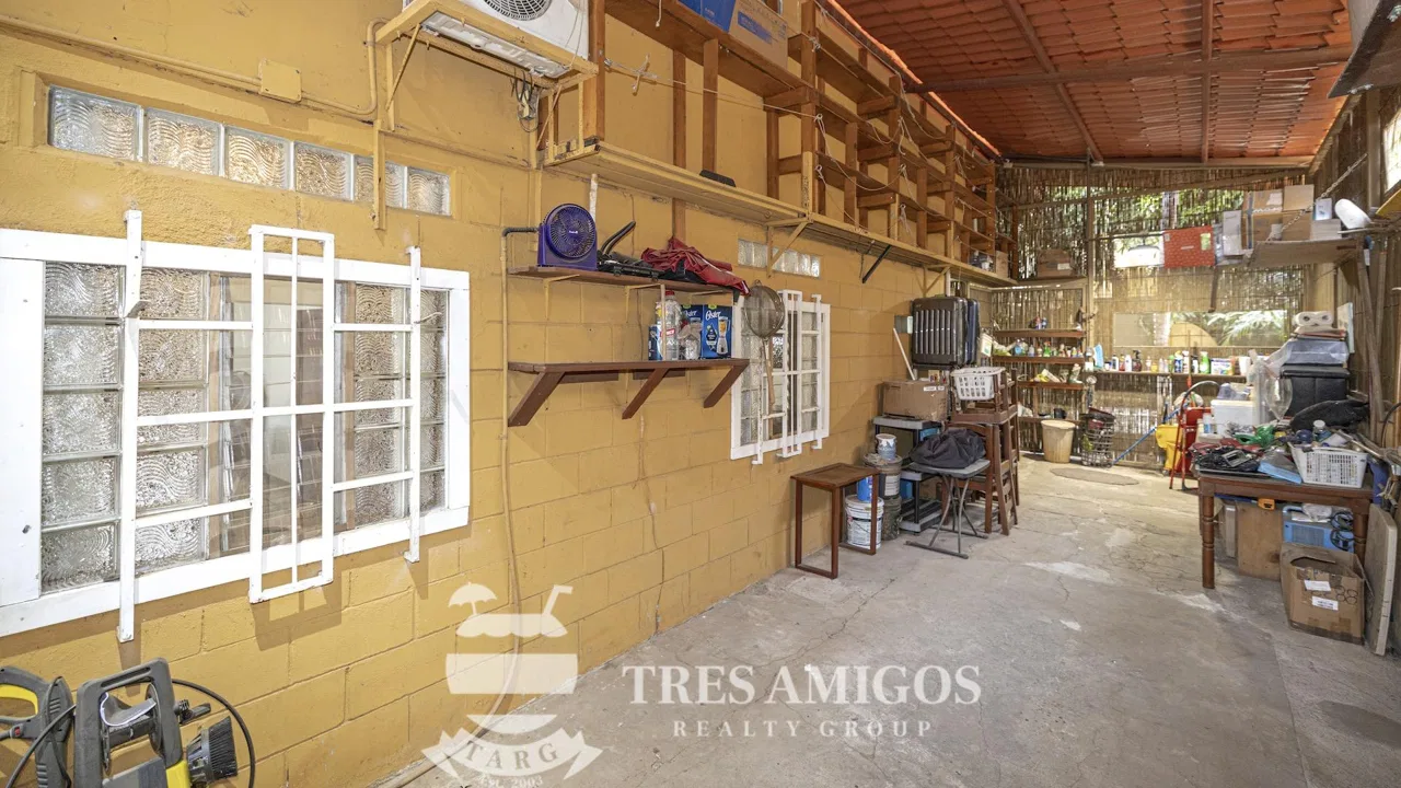THE BOAT HOUSE MONTE SECO, photo 26