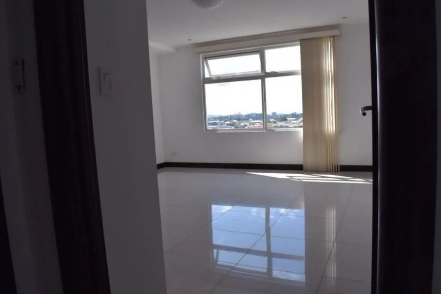 Venta de apartamento en Lourdes Montes de Oca  MGA - Venta en Montes de Oca, photo 6