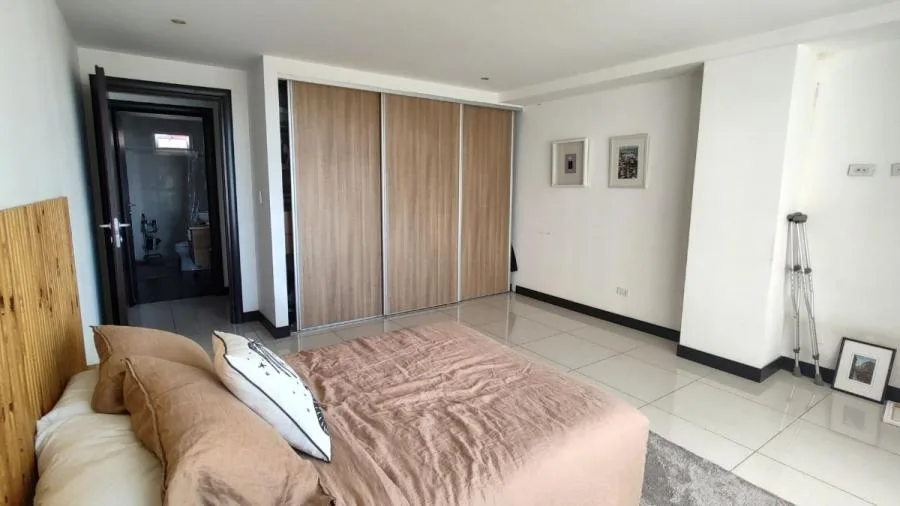 Venta de apartamento en Lourdes Montes de Oca  MGA - Venta en Montes de Oca, photo 8