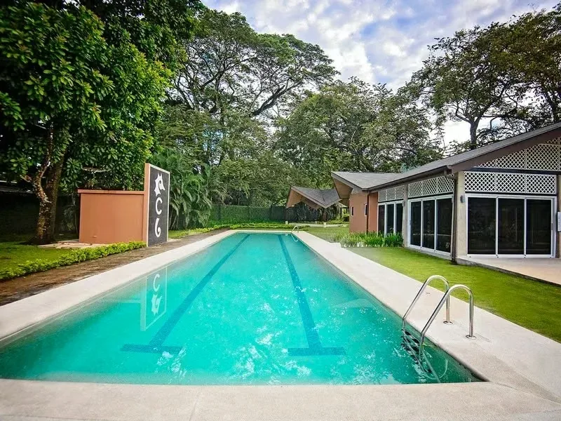 Welcome to this stunning modern residence, perfectly situated in the desirable coastal town of Jacó. This meticulously designed 2 master bedrooms, ..., photo 6