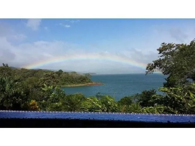 2 Bedroom House for Sale in Tilaran, Guanacaste for $339,000, photo 2
