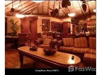 2 Bedroom House for Sale in Tilaran, Guanacaste for $339,000, photo 3