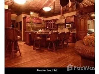 2 Bedroom House for Sale in Tilaran, Guanacaste for $339,000, photo 4