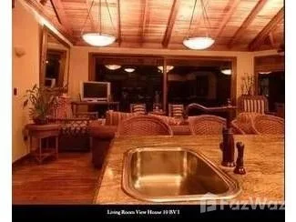 2 Bedroom House for Sale in Tilaran, Guanacaste for $339,000, photo 5