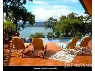 2 Bedroom House for Sale in Tilaran, Guanacaste for $339,000, photo 7