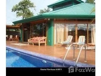 2 Bedroom House for Sale in Tilaran, Guanacaste for $339,000, photo 8