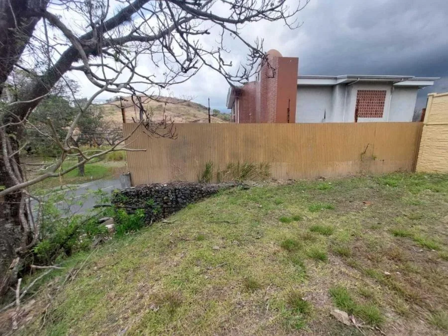venta de lote en san jose escazu  - Venta en Escazú, photo 5