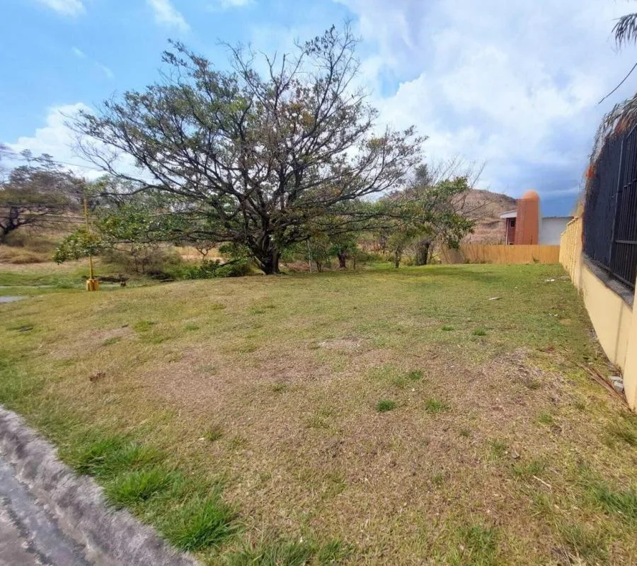 venta de lote en san jose escazu  - Venta en Escazú, photo 6