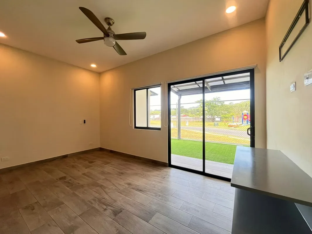 Hermosa casa en Venta en condominio con seguridad privada, $259000, photo 2