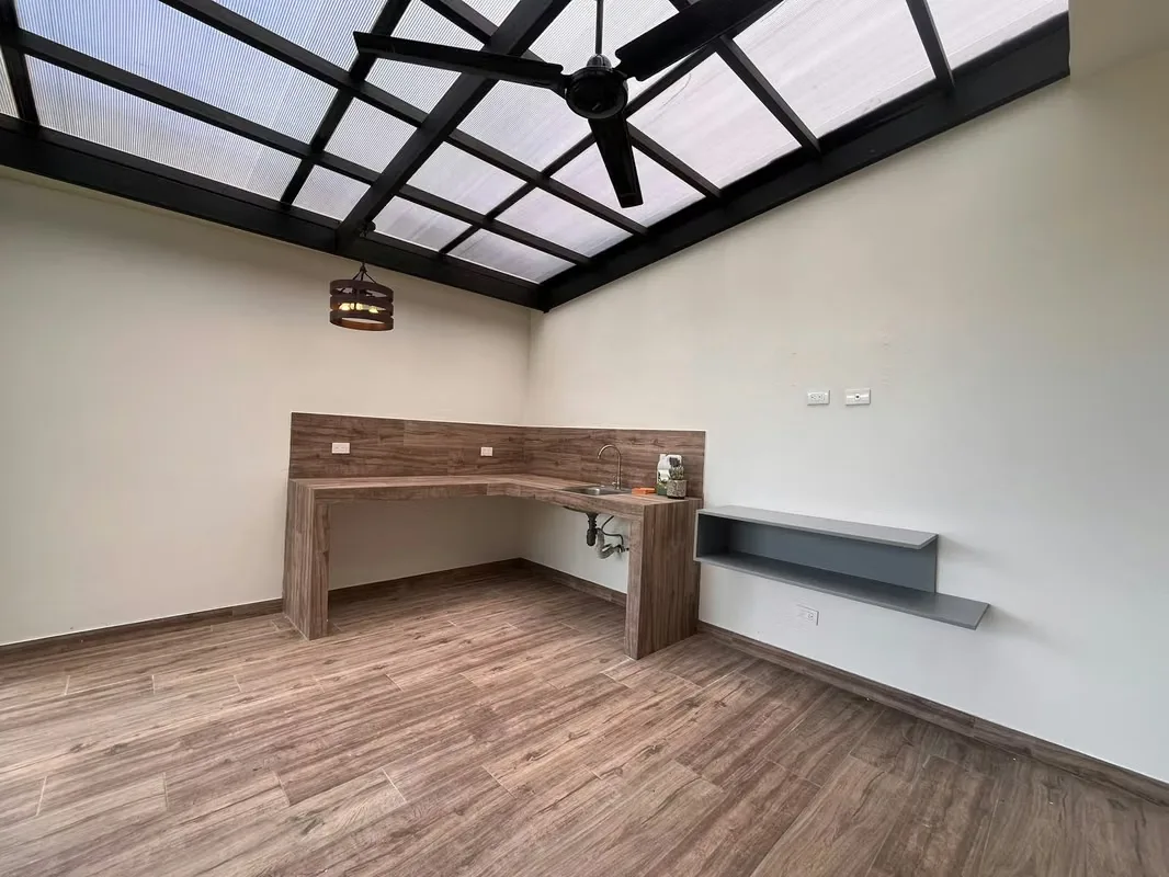 Hermosa casa en Venta en condominio con seguridad privada, $259000, photo 11