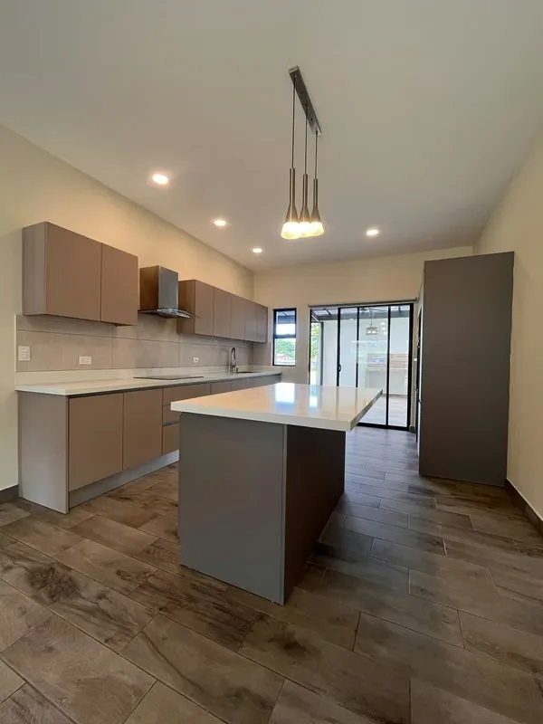 Hermosa casa en Venta en condominio con seguridad privada, $259000, photo 12