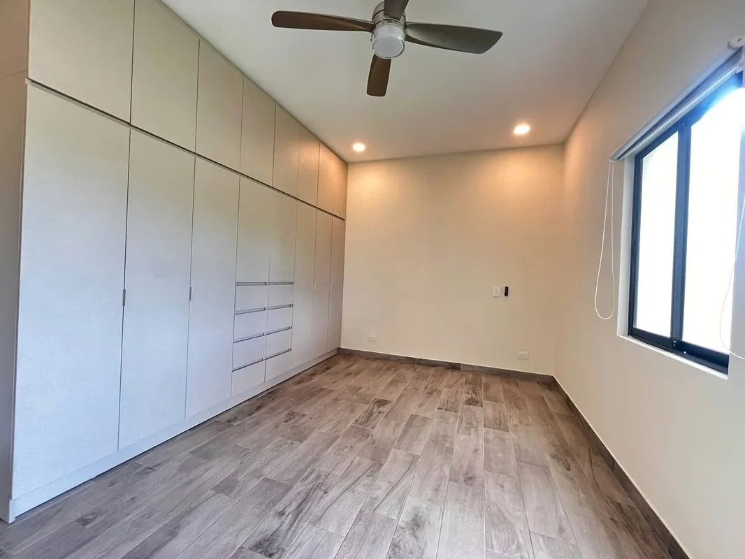 Hermosa casa en Venta en condominio con seguridad privada, $259000, photo 13