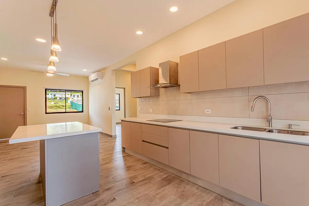 Hermosa casa en Venta en condominio con seguridad privada, $259000, photo 14
