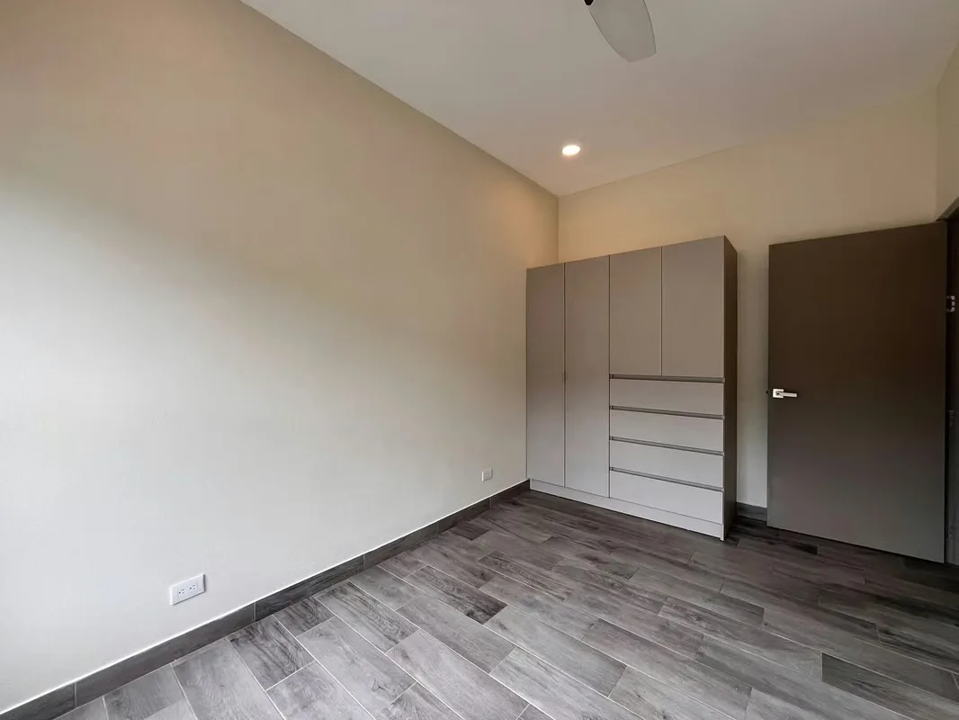 Hermosa casa en Venta en condominio con seguridad privada, $259000, photo 15