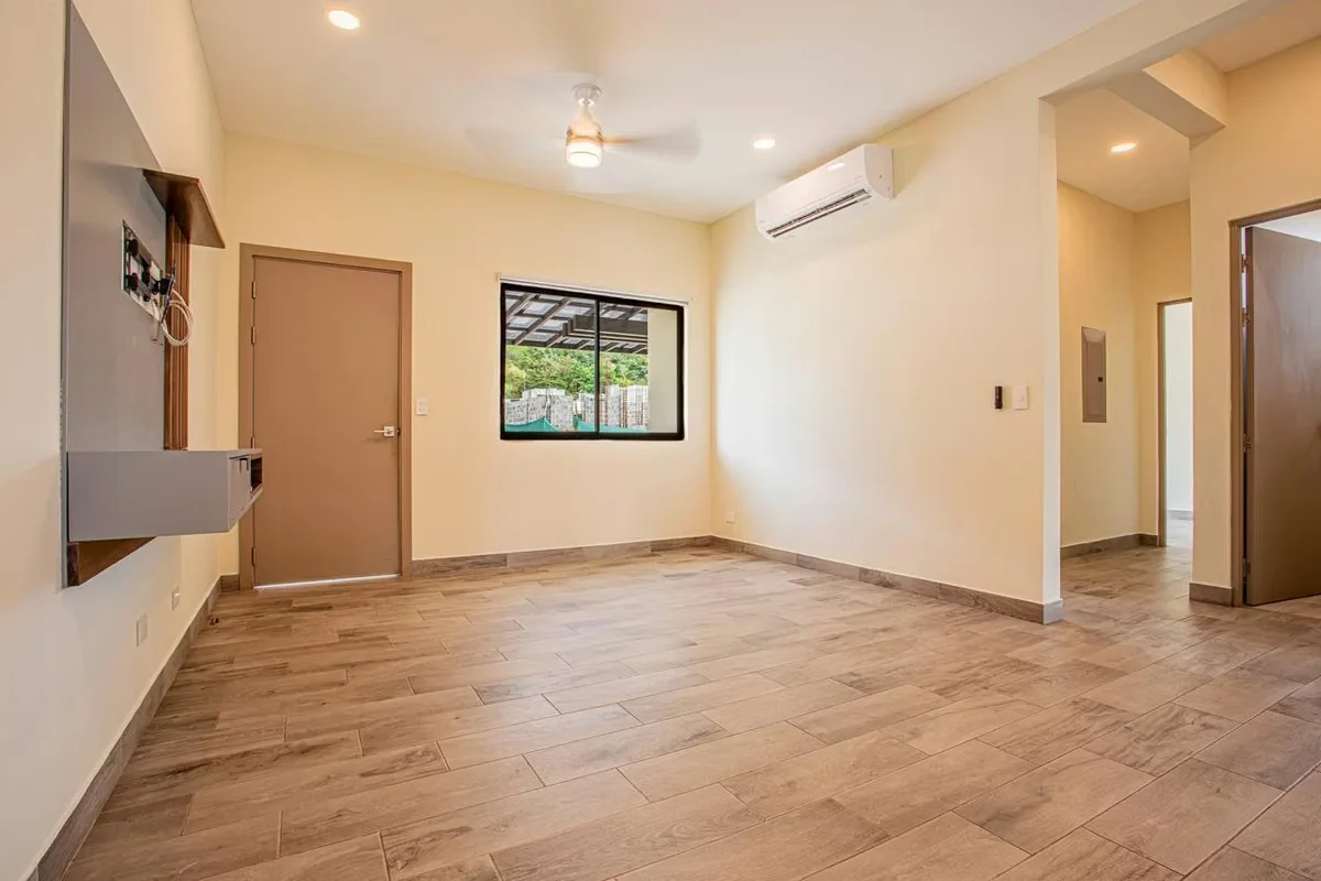 Hermosa casa en Venta en condominio con seguridad privada, $259000, photo 16
