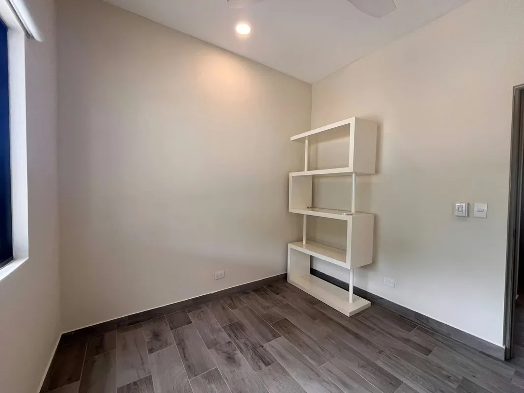 Hermosa casa en Venta en condominio con seguridad privada, $259000, photo 3