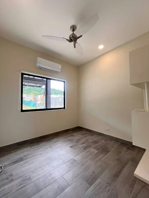 Hermosa casa en Venta en condominio con seguridad privada, $259000, photo 4