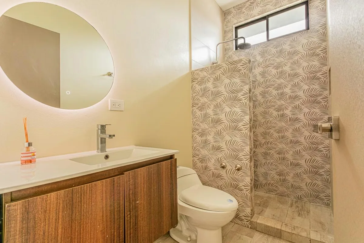 Hermosa casa en Venta en condominio con seguridad privada, $259000, photo 5