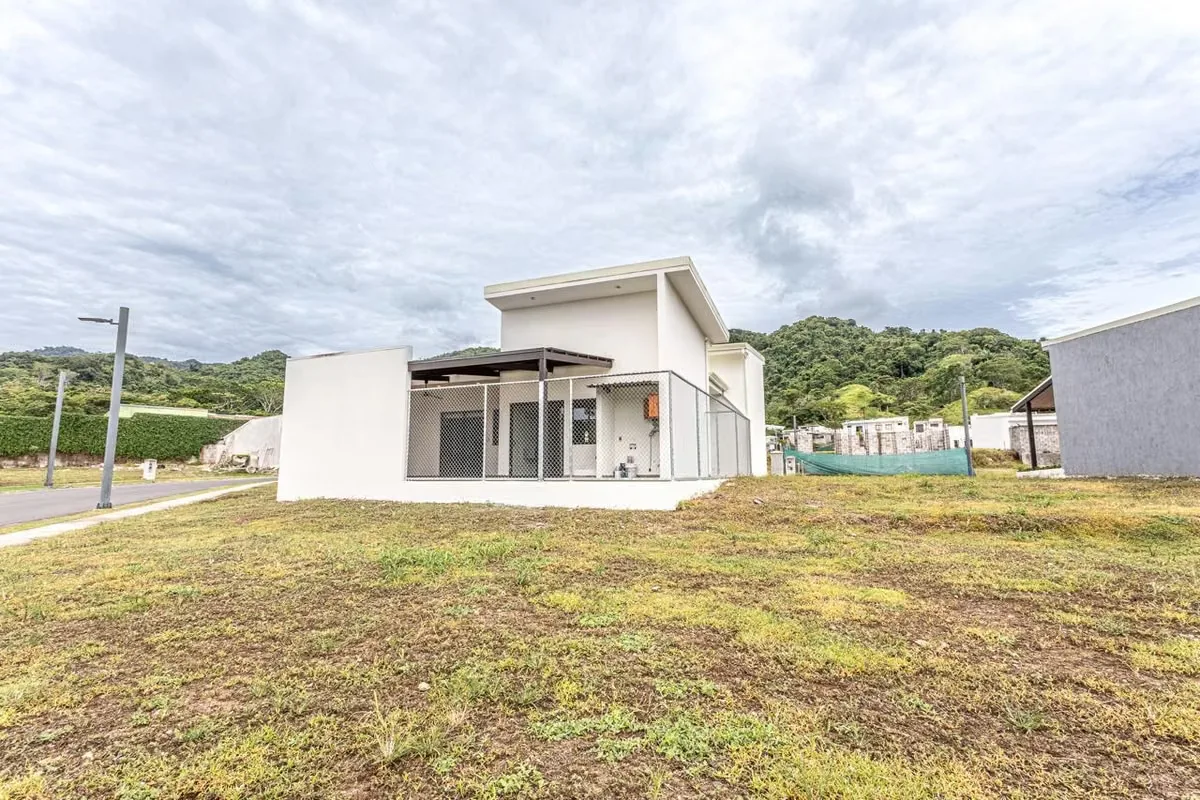 Hermosa casa en Venta en condominio con seguridad privada, $259000, photo 6