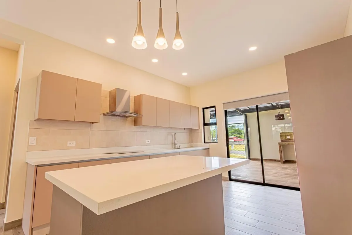 Hermosa casa en Venta en condominio con seguridad privada, $259000, photo 8