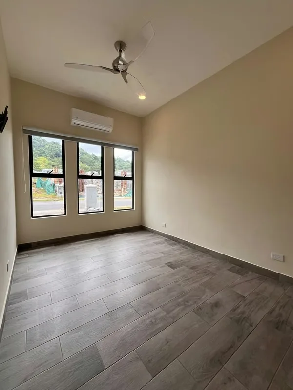 Hermosa casa en Venta en condominio con seguridad privada, $259000, photo 9