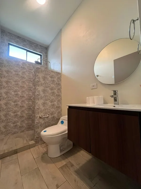 Hermosa casa en Venta en condominio con seguridad privada, $259000, photo 10