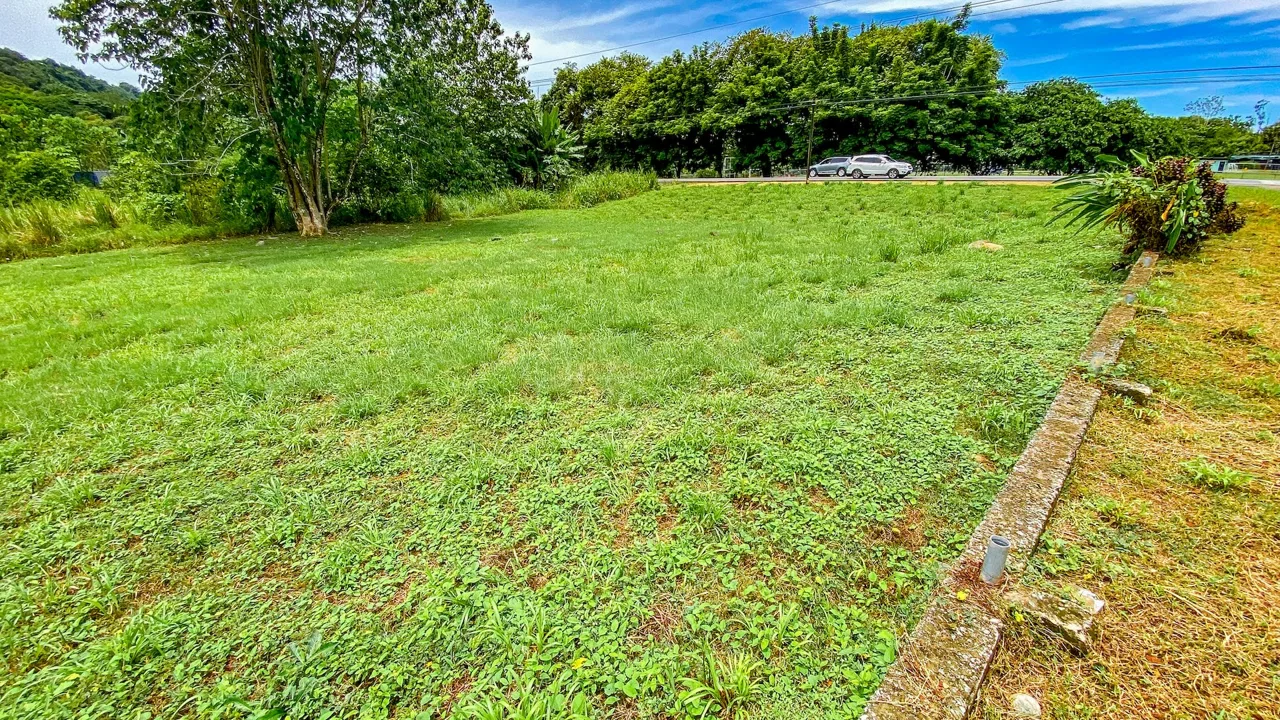 FLAT 0.59-ACRE LOT WITH DIRECT ACCESS TO THE COASTAL ROAD AND HIGH COMMERCIAL POTENTIAL IN CORONADO TRES RIOS, photo 10