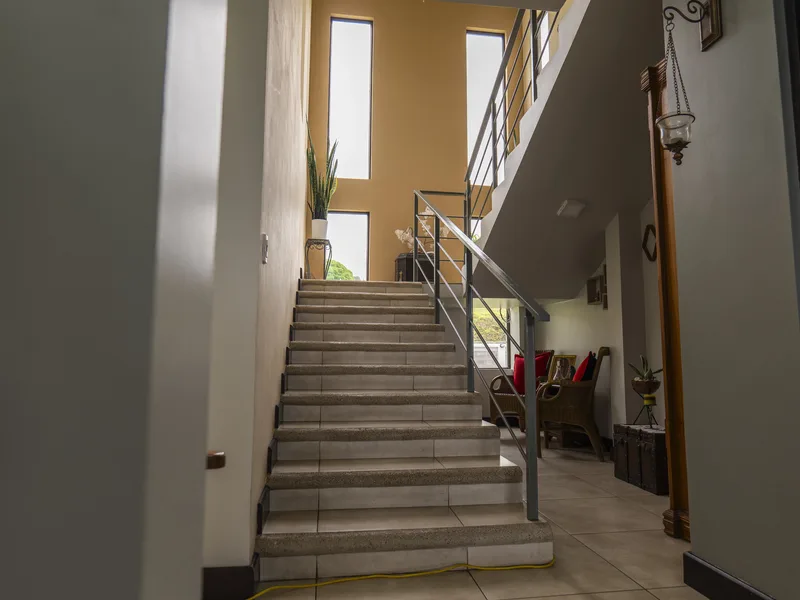 7 Bed Single Family Homes For Sale in El Tejar, photo 13
