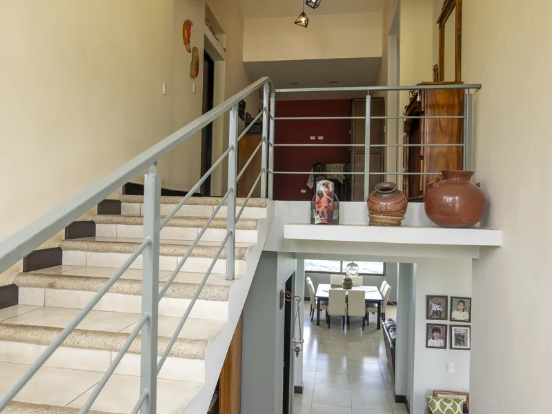 7 Bed Single Family Homes For Sale in El Tejar, photo 14
