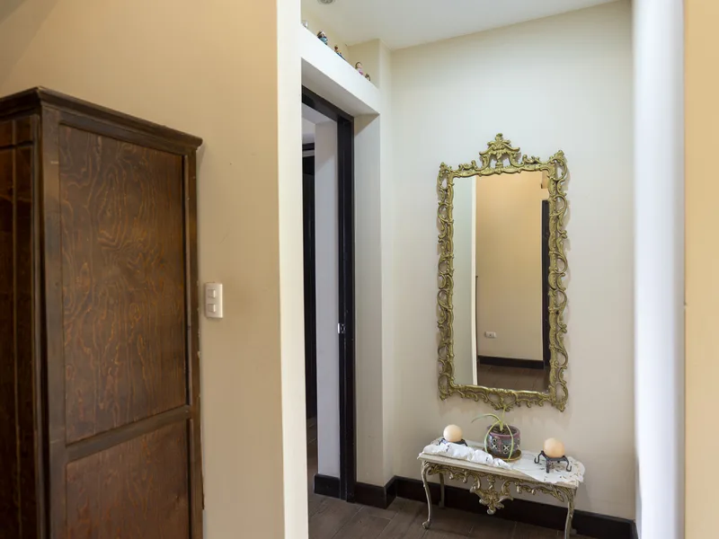 7 Bed Single Family Homes For Sale in El Tejar, photo 15