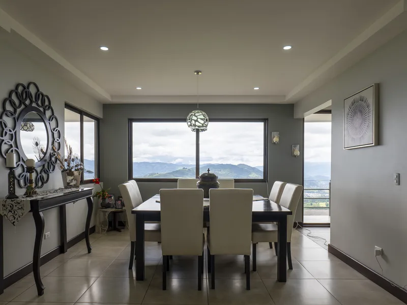 7 Bed Single Family Homes For Sale in El Tejar, photo 6