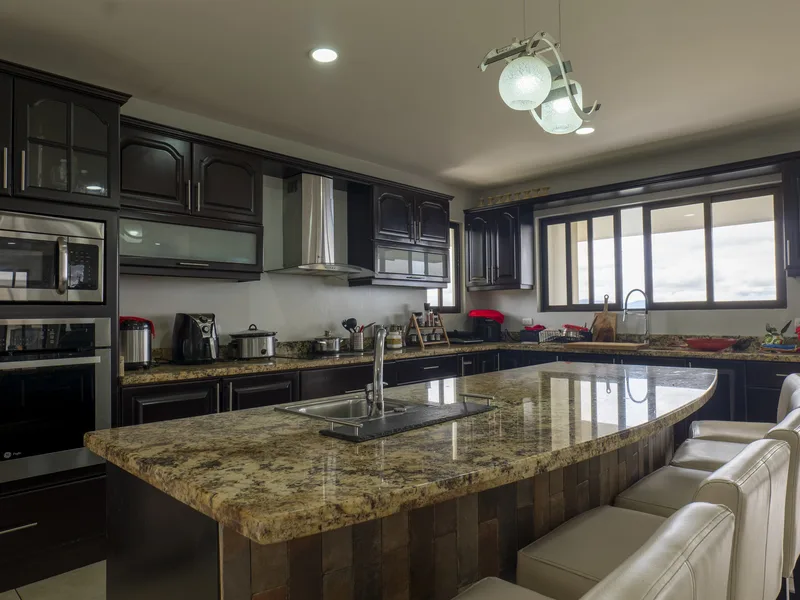7 Bed Single Family Homes For Sale in El Tejar, photo 9