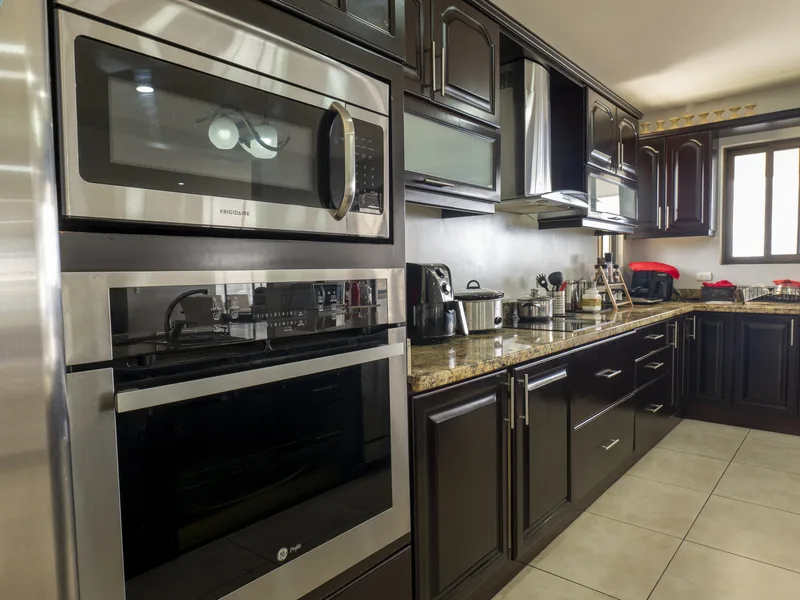 7 Bed Single Family Homes For Sale in El Tejar, photo 10