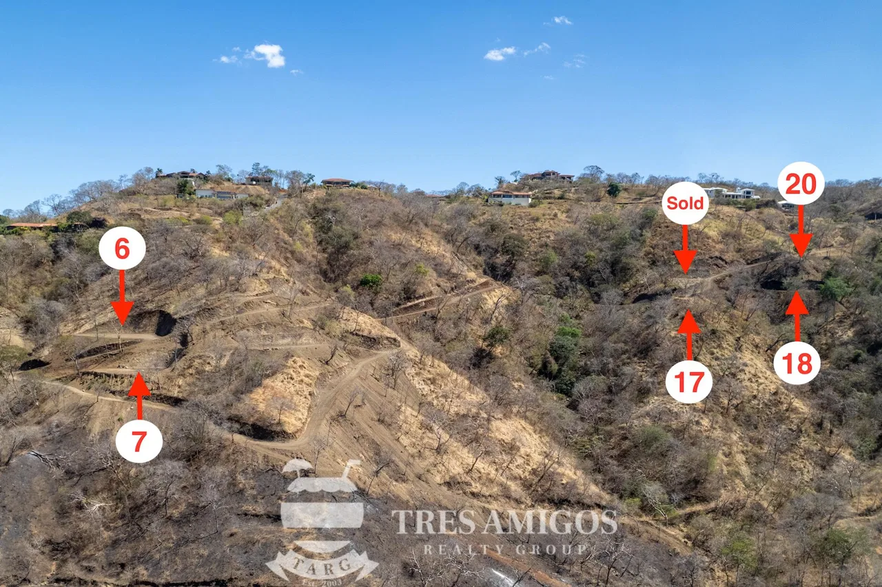 Ladera del Mar - Lower Monte Vista, photo 2