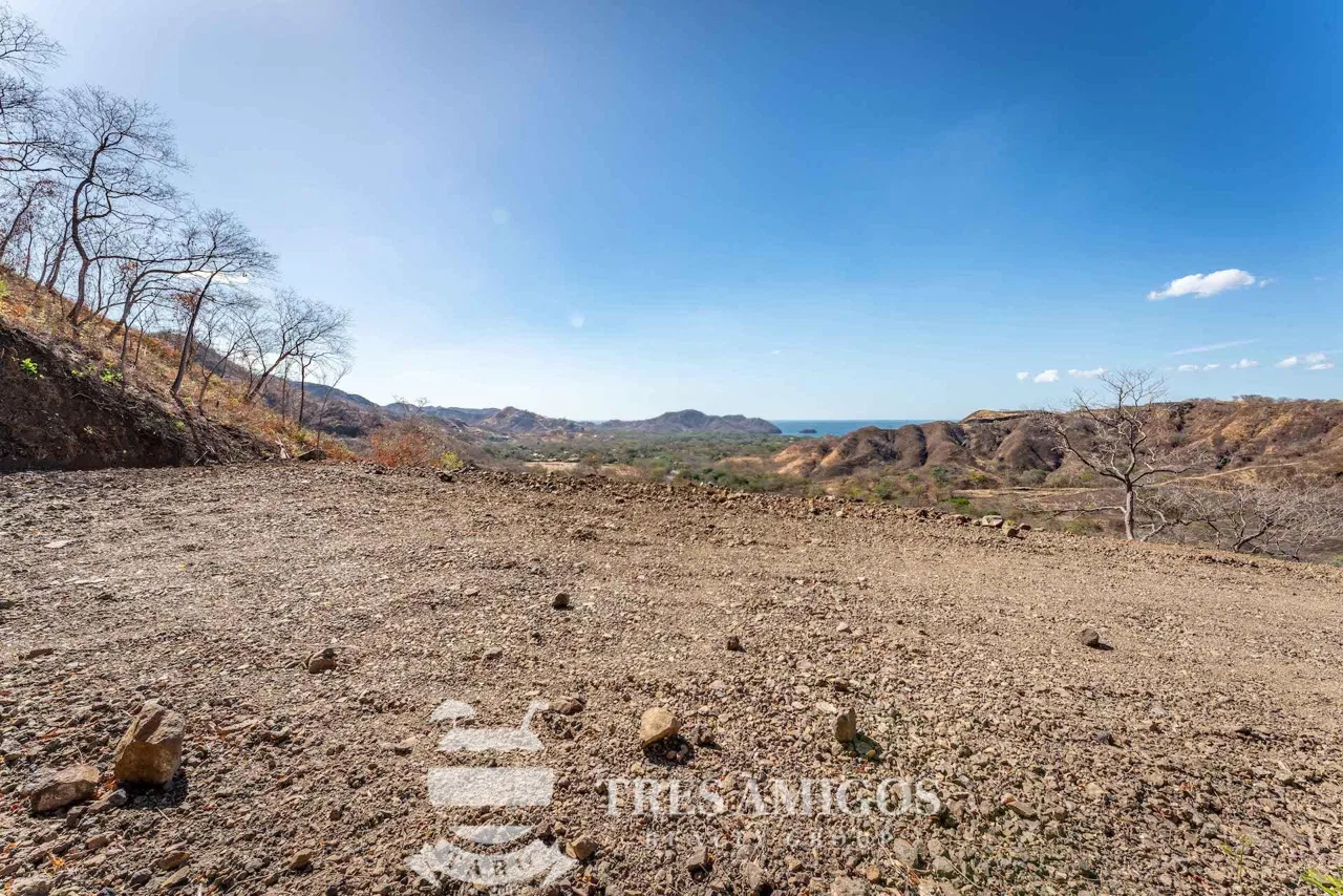 Ladera del Mar - Lower Monte Vista, photo 11