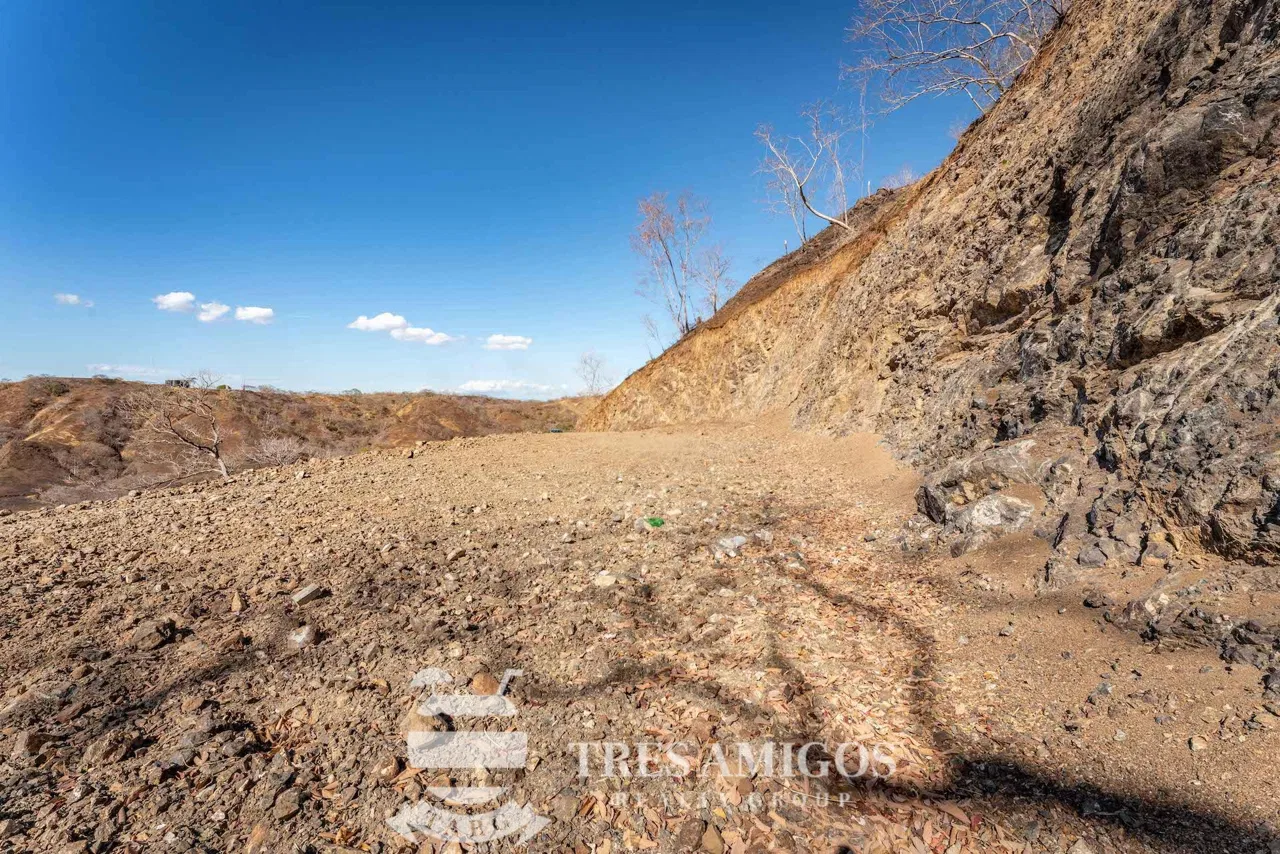 Ladera del Mar - Lower Monte Vista, photo 12