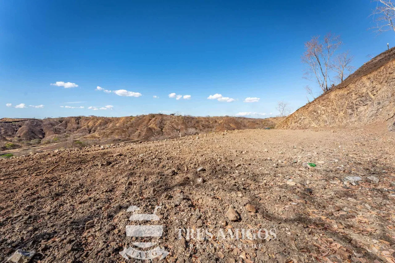 Ladera del Mar - Lower Monte Vista, photo 13