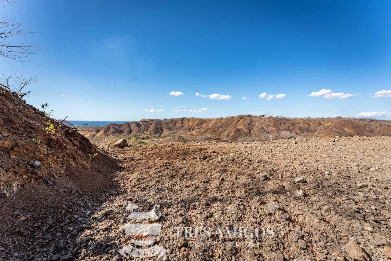 Ladera del Mar - Lower Monte Vista, photo 14