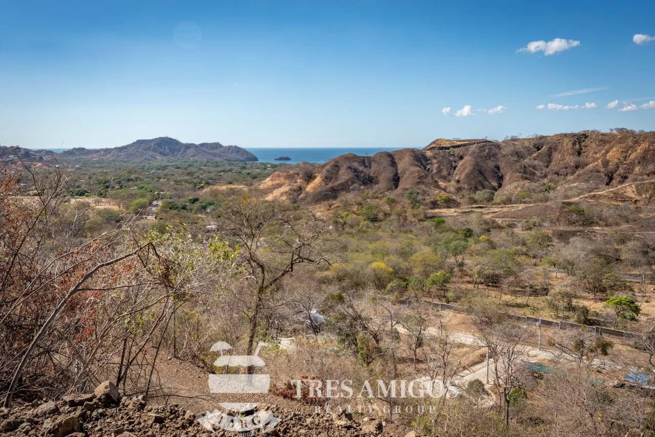 Ladera del Mar - Lower Monte Vista, photo 15