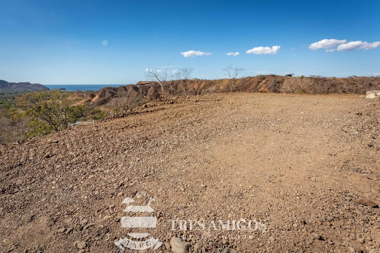 Ladera del Mar - Lower Monte Vista, photo 17