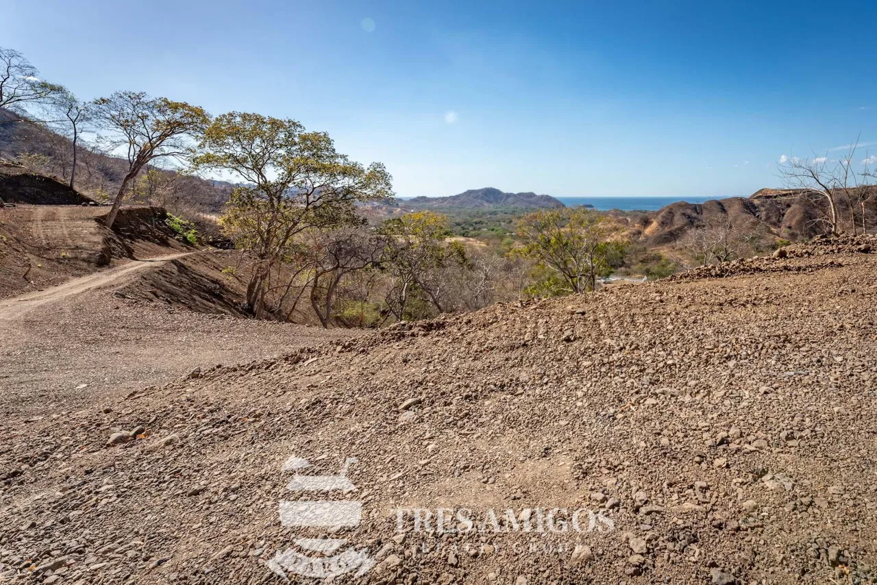 Ladera del Mar - Lower Monte Vista, photo 18