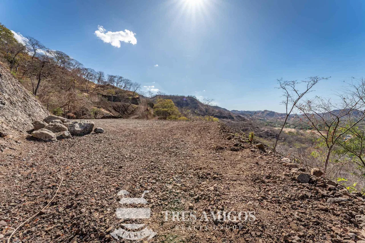 Ladera del Mar - Lower Monte Vista, photo 19
