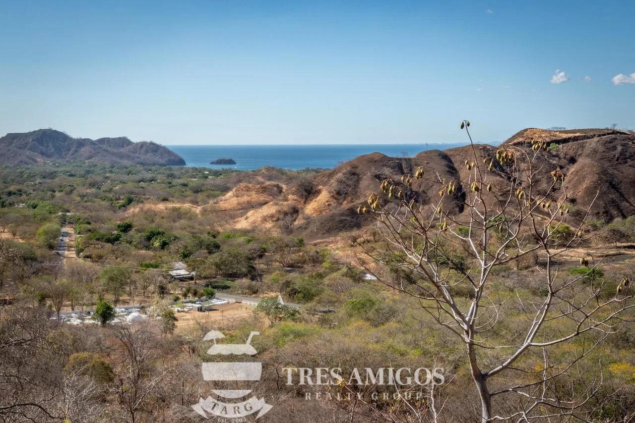 Ladera del Mar - Lower Monte Vista, photo 20