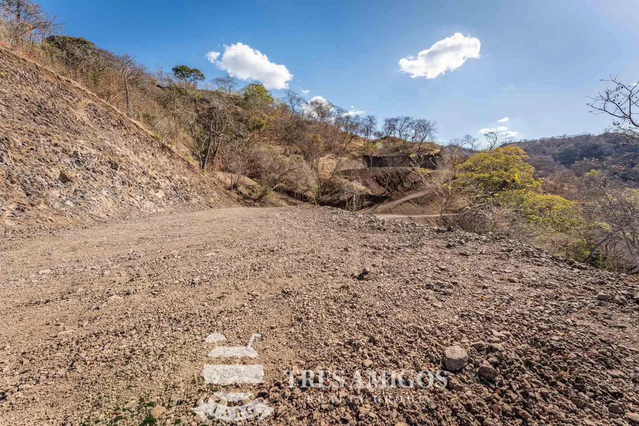 Ladera del Mar - Lower Monte Vista, photo 21