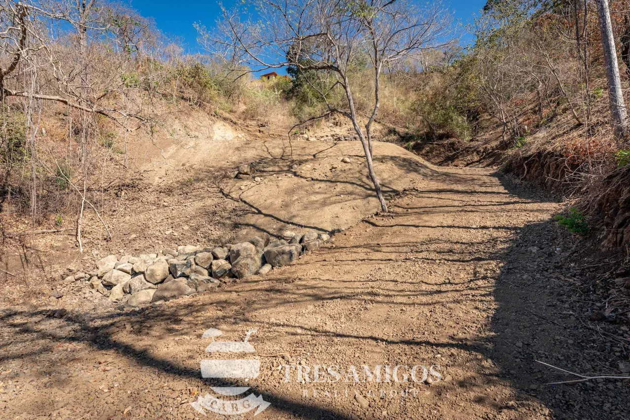 Ladera del Mar - Lower Monte Vista, photo 22