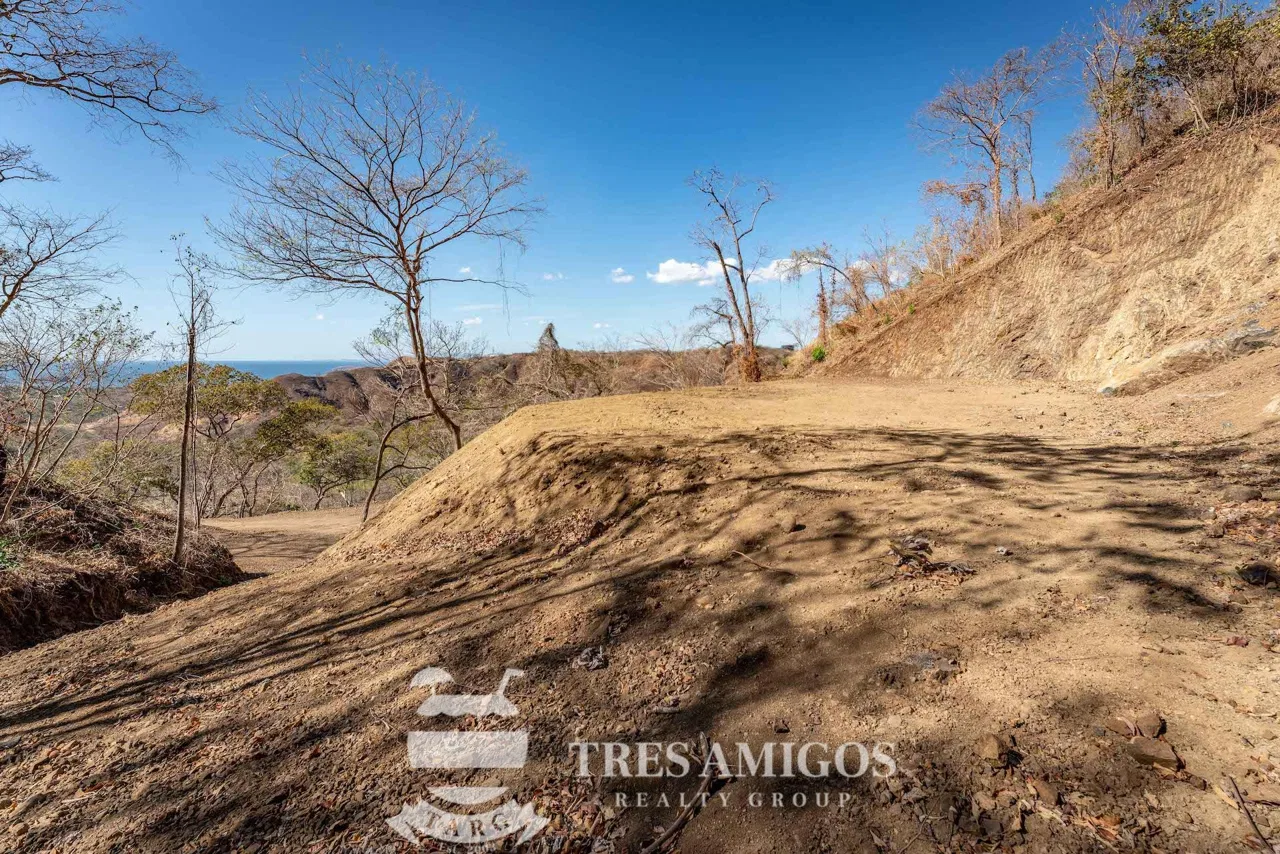 Ladera del Mar - Lower Monte Vista, photo 24