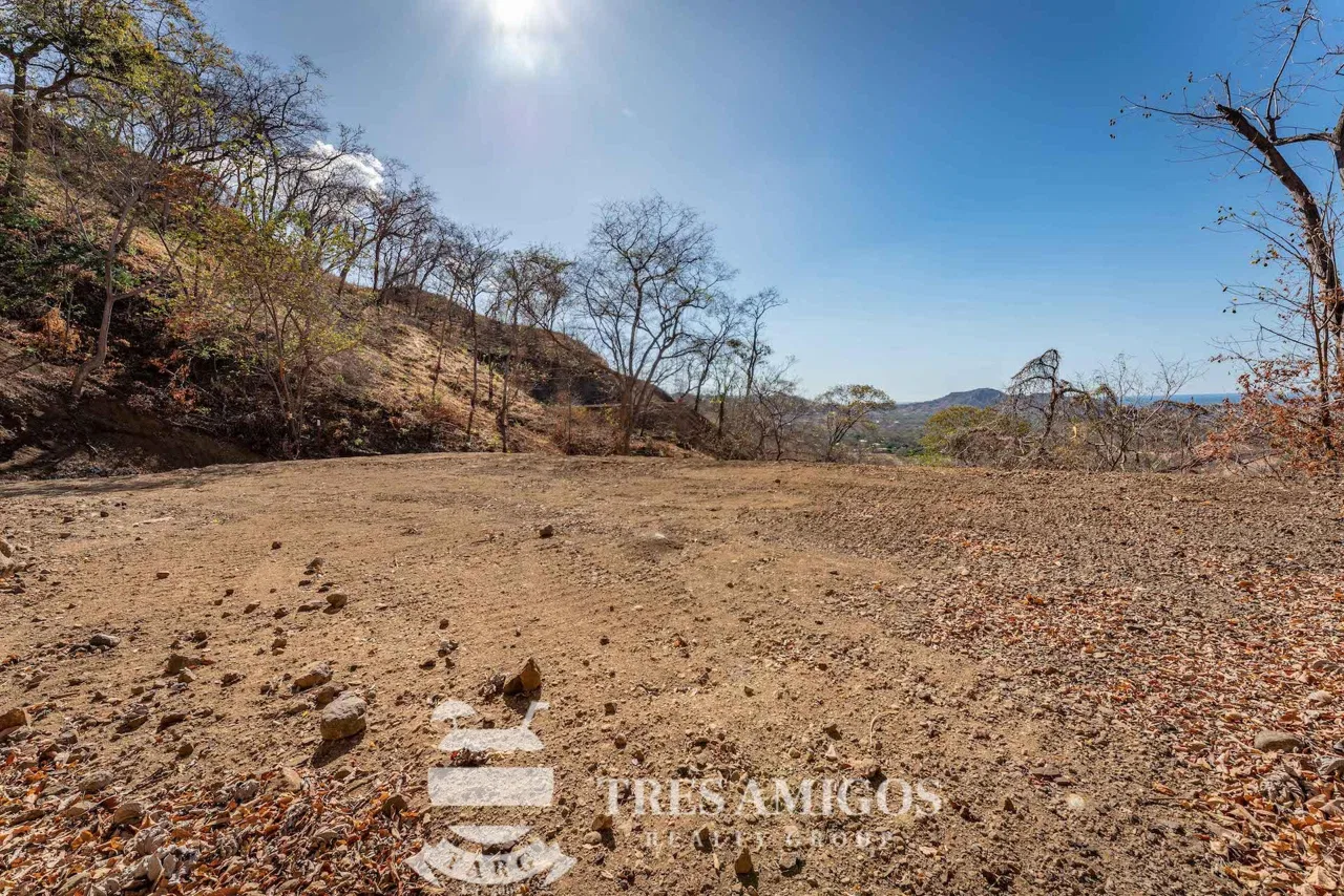 Ladera del Mar - Lower Monte Vista, photo 25