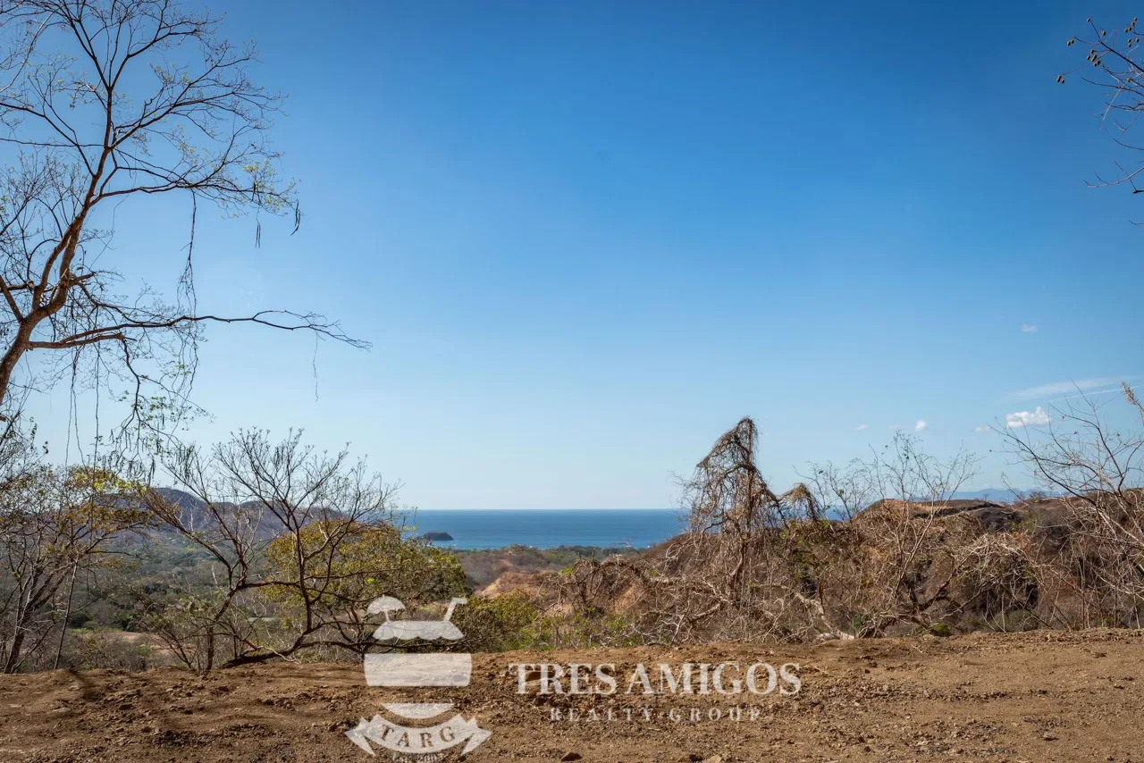 Ladera del Mar - Lower Monte Vista, photo 26