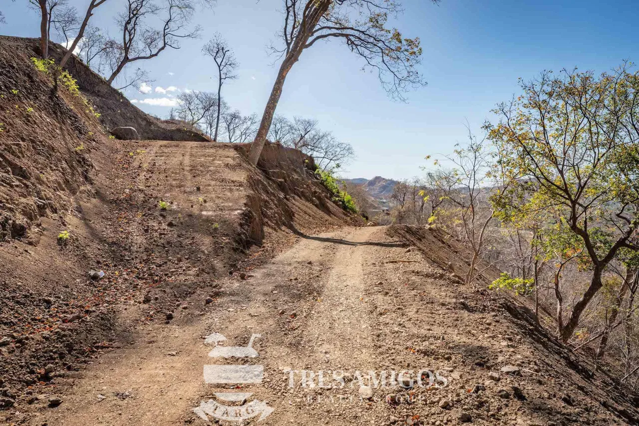 Ladera del Mar - Lower Monte Vista, photo 28