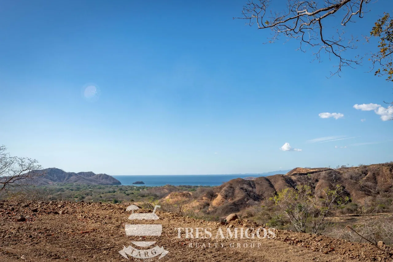 Ladera del Mar - Lower Monte Vista, photo 29